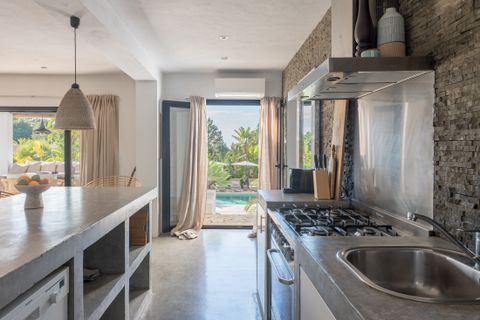 Finca i Benimussa, Ibiza, Benimussa - € 3.200.000 | Ref: MUDITA-BOTANICA - foto 10